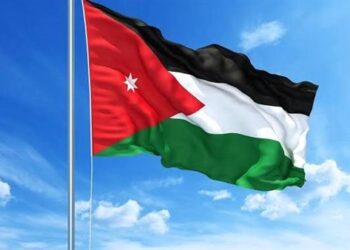 المخابرات الأردنية تحبط مخططات إرهابية تستهدف أمن المملكة وتثير الفوضى