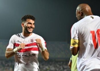 الزمالك يتحرك لحسم صفقتين من المغرب والجزائر لتعويض رحيل زيزو.. وشيكابالا يقترب من الاعتزال