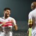 الزمالك يتحرك لحسم صفقتين من المغرب والجزائر لتعويض رحيل زيزو.. وشيكابالا يقترب من الاعتزال
