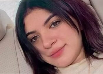 تحديد أولى جلسات محاكمة البلوجر سوزي الأردنية بتهمة نشر أخبار كاذبة