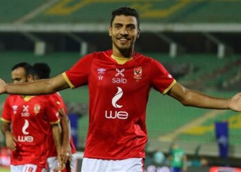 الزمالك يرد على صفقة زيزو ويتعاقد مع مهاجم الأهلي