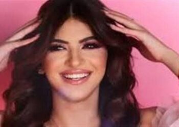 إخلاء سبيل سوزي الأردنية في نشر أخبار كاذبة