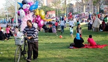 الإجازات الرسمية في مصر حتى نهاية 2025