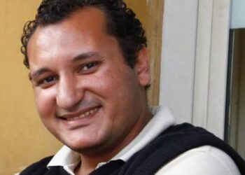 وليد أبو السعود يكتب عن العلاقة بين الصحافة والفن في عصر «السوشيال ميديا»