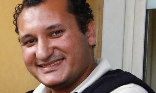 وليد أبو السعود يكتب عن العلاقة بين الصحافة والفن في عصر «السوشيال ميديا»