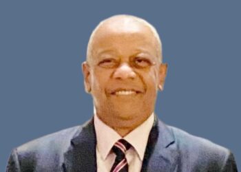 اللواء يحيى عبد الكريم يكتب لـ «الاتجاه»: الغيبوبة والسبات.. في أمر المراهنات