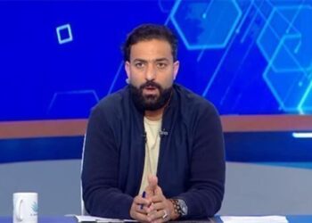 رفض إشكال ميدو على وقف حكم إلزامه بدفه 9 ملايين جنيه لقناة فضائية