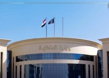 ضبط تشكيل عصابي بحوزته 200 كجم من المواد المخدرة بالقاهرة بقيمة 420 مليون جنيه