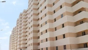 بدء تسليم أراضي الإسكان الاجتماعي “المرحلة التاسعة” بمدينة السادات