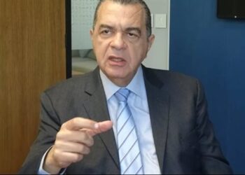 شريف الكيلاني: تحقيق حصيلة ضريبية قياسية بزيادة 40% عن العام الماضي