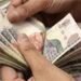 من بينها رفع الحد الأدنى للأجور إلى 7000 جنيه بدءًا من يوليو المقبل.. حزمة زيادات جديدة في الأجور والمرتبات