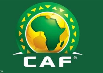 قرارات لجنة الانضباط في CAF.. تغريم بيراميدز والترجي وصن داونز