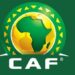 قرارات لجنة الانضباط في CAF.. تغريم بيراميدز والترجي وصن داونز