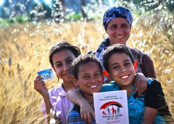 “التضامن الاجتماعي” تكشف عن طريقة الاستعلام عن الأسماء الجدد في تكافل وكرامة لشهر مايو 2025