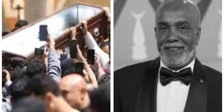 بيان غاضب من المصورين الصحفيين ضد محمد السباعي وآية سماحة: “كرامة المصور خط أحمر”