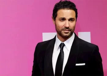 كريم فهمي: “أحترم غضب جماهير الزمالك.. والأهلي والزمالك علاقة حب ومنافسة لا غنى عنها”