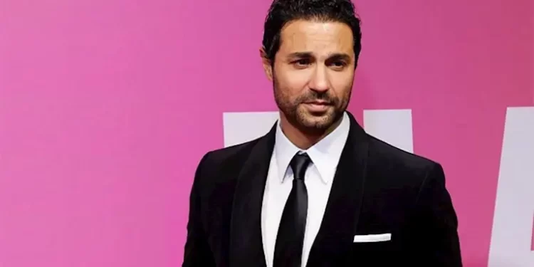 كريم فهمي: “أحترم غضب جماهير الزمالك.. والأهلي والزمالك علاقة حب ومنافسة لا غنى عنها”