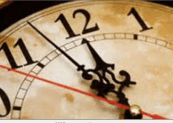 موعد وآلية تطبيق التوقيت الصيفي في مصر 2025.. تقديم الساعة 60 دقيقة