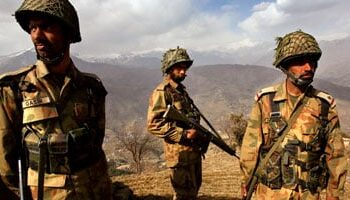 باكستان تحذر من هجوم وشيك من الهند خلال ساعات وتتوعد برد حاسم