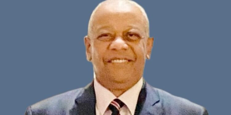 يحيى عبدالكريم يكتب: تحليل الأحزاب السياسية.. فسيولوجي إيديولوجي إثنولوجي سيكولوجي!!!