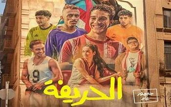 محمد مختار يكشف كواليس عمله مع نور النبوي ويؤكد: هدفي تطوير نفسي دون الاتجاه للإخراج