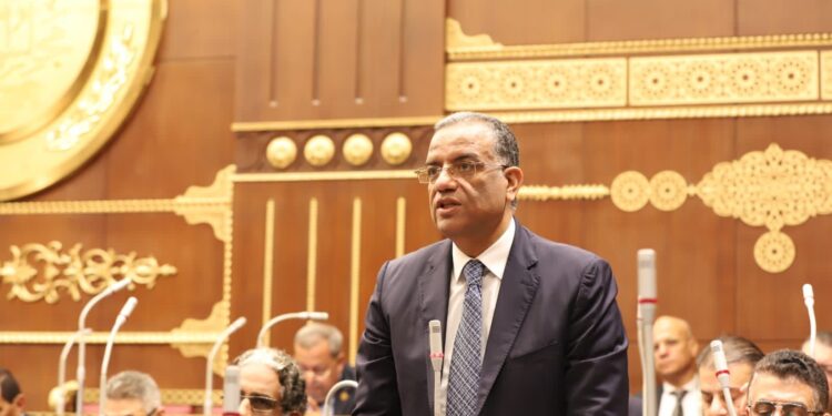 د. محمود مسلم