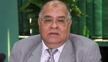 رئيس حزب الجيل: موقف مصر تجاه القضية الفلسطينية ثابت وداعم لحقوق الشعب الفلسطيني