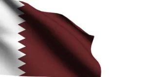 قطر والاتحاد الأوروبي