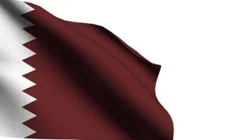 قطر والاتحاد الأوروبي