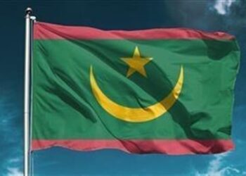 موريتانيا تنفي شائعة سقوط طائرة تقل حجاجًا وتؤكد سلامة الرحلات