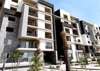 متحدث الإسكان: طرح 400 ألف وحدة سكنية بتكليف رئاسي.. والحجز يبدأ بـ21 مايو