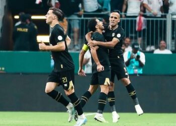 الدوري الممتاز.. الزمالك يواجه المصري بالزي الأسود