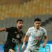 الزمالك يتعادل مع المصري في مباراة سلبية بالدوري الممتاز