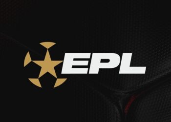 تعليق رسمي من رابطة الأندية على أزمة نقاط مباراة الأهلي والزمالك