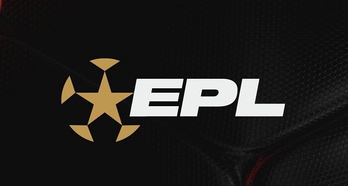 تعليق رسمي من رابطة الأندية على أزمة نقاط مباراة الأهلي والزمالك