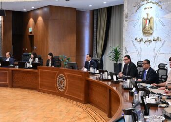 رئيس الوزراء يؤكد اهتمام الحكومة بمتابعة الموقف التنفيذي لمشروعات “حياة كريمة”