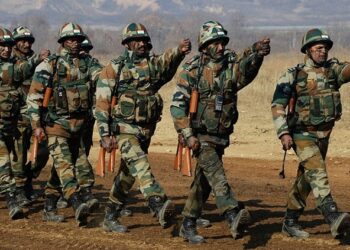 الهند وباكستان تتفقان على تمديد وقف إطلاق النار.. ودعوات دولية لمعالجة القضايا الجوهرية