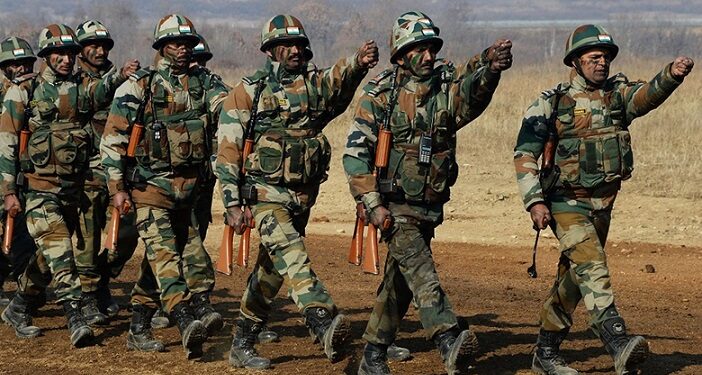 الهند وباكستان تتفقان على تمديد وقف إطلاق النار.. ودعوات دولية لمعالجة القضايا الجوهرية