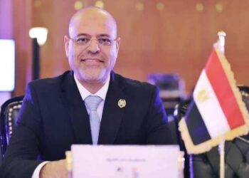 العمل تعلن عن 308 فرص عمل بمحطة الضبعة النووية في مطروح