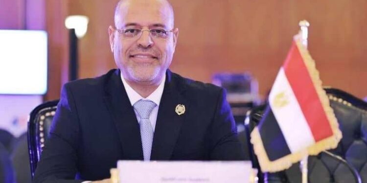 العمل تعلن عن 308 فرص عمل بمحطة الضبعة النووية في مطروح