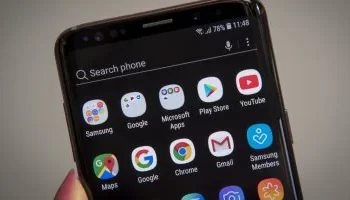 تسريب تفاصيل وضع “Android Desktop Mode” الجديد في Android 16: بداية تجربة شبيهة بالكمبيوتر