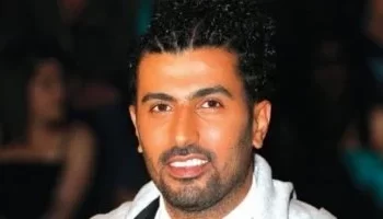 محمد سامي