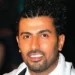 محمد سامي