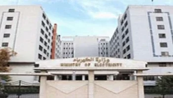 مصر تطلق مبادرة وطنية لقياس كفاءة الطاقة بالتعاون مع شنايدر إلكتريك: خطة لخفض الاستهلاك 18% بحلول 2030