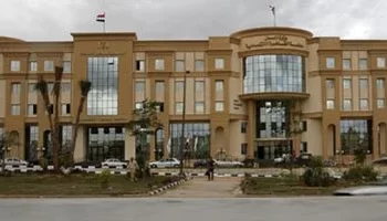 مصير البلوجر هدير عبد الرازق أمام المحكمة الاقتصادية بعد الطعن على حكم حبسها بتهمة نشر محتوى خادش