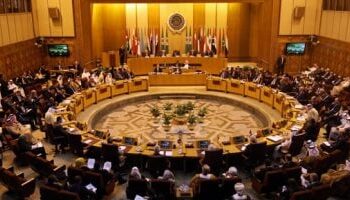 انطلاق الاجتماع التحضيري لوزراء الخارجية تمهيدًا للقمة العربية الـ34.. وفلسطين تتصدر جدول الأعمال