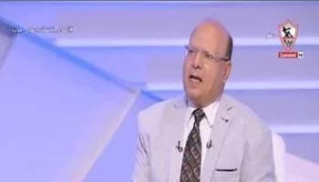 وفاة نجل الكاتب الصحفي عصام سالم متأثرًا بإصابته في حريق خط غاز بطريق الواحات