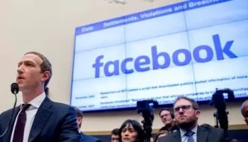 مارك زوكربيرج يكشف: لا أحب إدارة الأفراد وأبتعد عن التسلسل الهرمي في ميتا