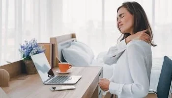 عمودك الفقري