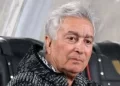 اتحاد الكرة يعتمد جهاز المنتخب لكأس العرب بقيادة حلمي طولان وأحمد حسن